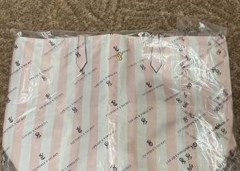 Torebka Victoria's Secret