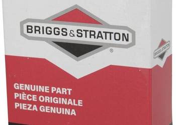 Zestaw pierścieni tłokowych 594098