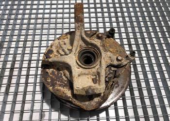 ZWROTNICA PRAWY PRZÓD SUZUKI GRAND VITARA I 2.0 92KM 98-06