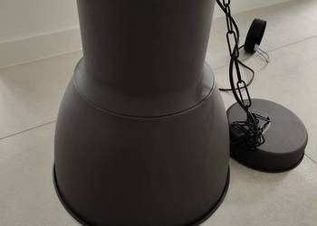 Do sprzedania Lampa wisząca Hektar  Ikea