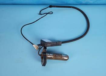 CASE IH PUMA 145 12r SWORZEŃ CZUJNIK SIŁY UCIĄGU OBCIĄŻENIA LEWY 87661289