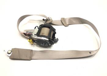 PAS BEZPIECZEŃSTWA PRAWY PRZÓD HONDA ODYSSEY 81450-TK8-A013-M1