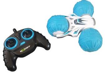 ZDALNIE STEROWANY EXOST 360 TORNADO SPHERIC