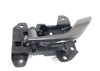 KLAMKA WEWNĘTRZNA LEWY PRZÓD HYUNDAI TUCSON 82613-N7000 SUV