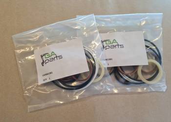 Zestaw uszczelnień siłownika Liebherr 9061381