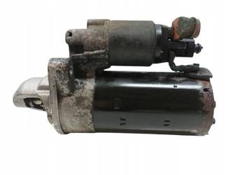 ROZRUSZNIK 059911024D 3.0 TDI Audi A6 III (2004-2011) C6