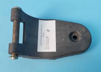 CASE IH PUMA 145 12r ZAWIAS SZYBY TYLNEJ PRAWY 82034266