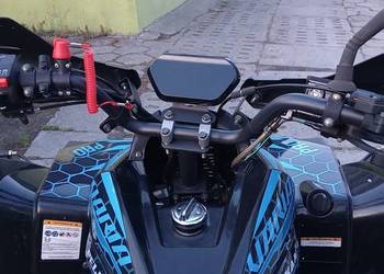 Sprzedam lub Zamienię