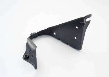 WSPORNIK MOCOWANIE NISSAN MURANO I Z50 3.5 4X4 2003-2007 WSPORNIK MOCOWANIE NISSAN MURANO I Z50 3.5 4X4 2003-2007