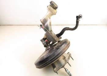 SERWO NISSAN QASHQAI I 2.0 dCi 0204051565 46007JD90A