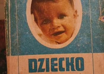 Dziecko książki prezenty Warszawa księgarnia Praga unikat