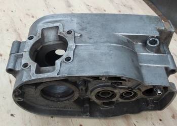 Kartery mz etz 250 / 251 w bdb stanie