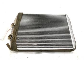 NAGRZEWNICA RENAULT KANGOO II 5F2110100 Minivan KOMBAJN