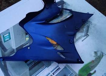 kawasaki zzr 1200 bok 2002r