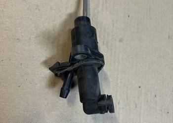 Pompa sprzęgła Polo 4 1.2 benzyna 6Q0721388A