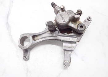 Zacisk Hamulcowy Hamulca Tył Nissin Jarzmo Kawasaki KXF 250 04-05r