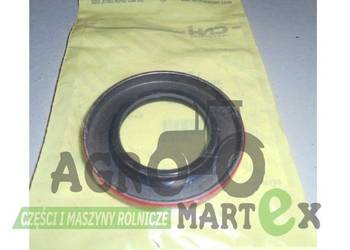 302957A1, 302957A1 USZCZELKA CNH