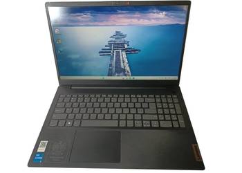 Laptop Lenovo V15