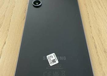 Samsung s23 fe