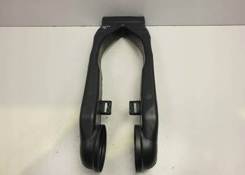 Mercedes ML W164 DOLOT KANAŁ POWIETRZA Dmuchawy