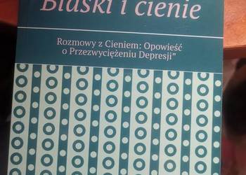 Książki E-book 4 części