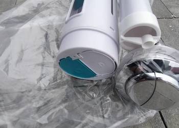 Dzwoń spłukujacy do WC symbol IMP DO4A