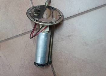 OPEL KADETT  POMPA PALIWA