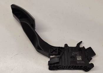 VW TAYRON PEDAŁ GAZU PRZYŚPIESZENIA 3WB723503