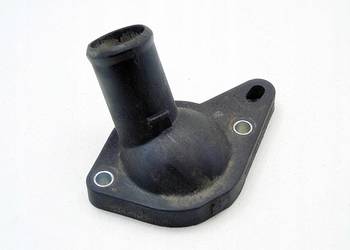 OBUDOWA TERMOSTATU KRÓCIEC WODY 1.0 1.2 12V SPACE STAR 6 MIRAGE 3A90