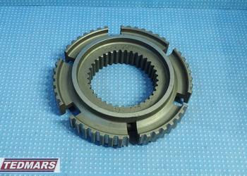 Korpus synchronizatora 3/4 biegu (skrzynia 6) PRJ103