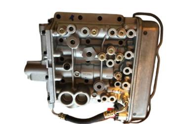 JCB 04/802413 zawór hydrauliczny do JCB 436, JCB 436b, JCB 446b, JCB 456b