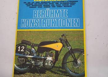 KATALOG STARYCH  MOTOCYKLI