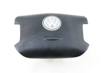 PODUSZKA KIEROWCY VW PASSAT B5 FL sedan (3B3) 1J0880201K