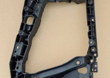 VOLVO FM5 FM FMX WSPORNIK REFLEKTORA LEWEGO MOCOWANIE LAMPY 84274580