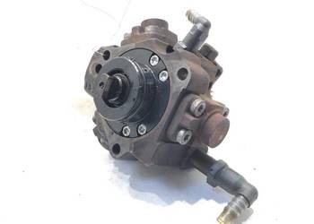 POMPA WTRYSKOWA CITROEN C5 II 9660352980 2.2 170KM WTRYSK