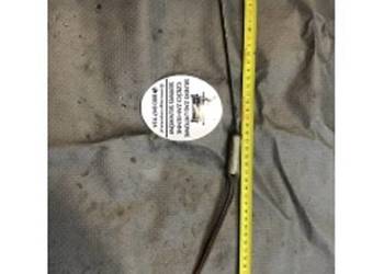 Lotus Elan parts manual 105E 6752B Bagnet oleju