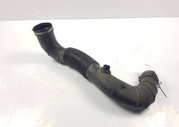 PRZEWÓD RURA DOLOT SPRINTER 313 A9065281724 PRZEWÓD RURA DOLOT SPRINTER 313 A9065281724