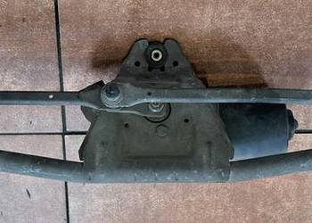 Mechanizm wycieraczek Kangoo 1