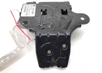 ZAMEK KLAPY TYŁ CHEVROLET CRUZE Sedan/Limuzyna 13501988