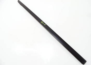 LISTWA SZYBY CZOŁOWEJ PRAWA BMW E60 E61 (4555805)