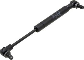 Sprężyna gazowa L195.5 mm 150N Stabilus CA4904DI