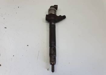 WTRYSKIWACZ Ford Transit VII MK7 2.2 TDCI _ wtrysk 6C1Q-9K546-AC