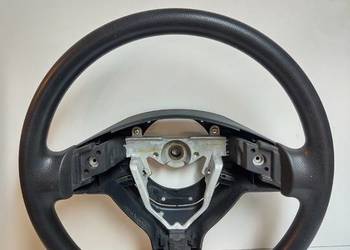 SUZUKI SWIFT MK6  KIEROWNICA 131-05610