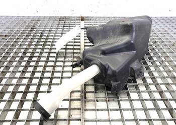 ZBIORNIK SPRYSKIWACZY OPEL ASTRA J Kombi 10-15 1.6 180KM 13260590