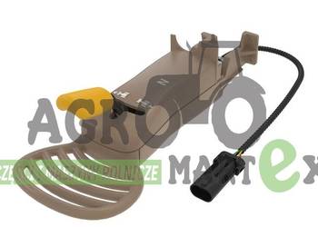 AL174422 DŹWIGNIA REWERSU JD