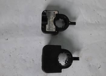 CItroen C4 Czujnik Skrętu Kierownicy 0265005486