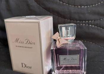 Dior MISS DIOR