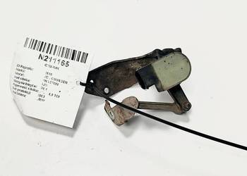 CZUJNIK VOLKSWAGEN PHAETON 4E0616571B