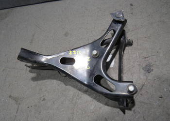 KAWASAKI ZX6R 600 ZX6 99 STELAŻ CZACHY MOCOWANIE UCHWYT RAMA