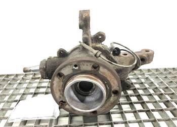 ZWROTNICA PRAWY PRZÓD OPEL MOVANO B 2.3 125KM